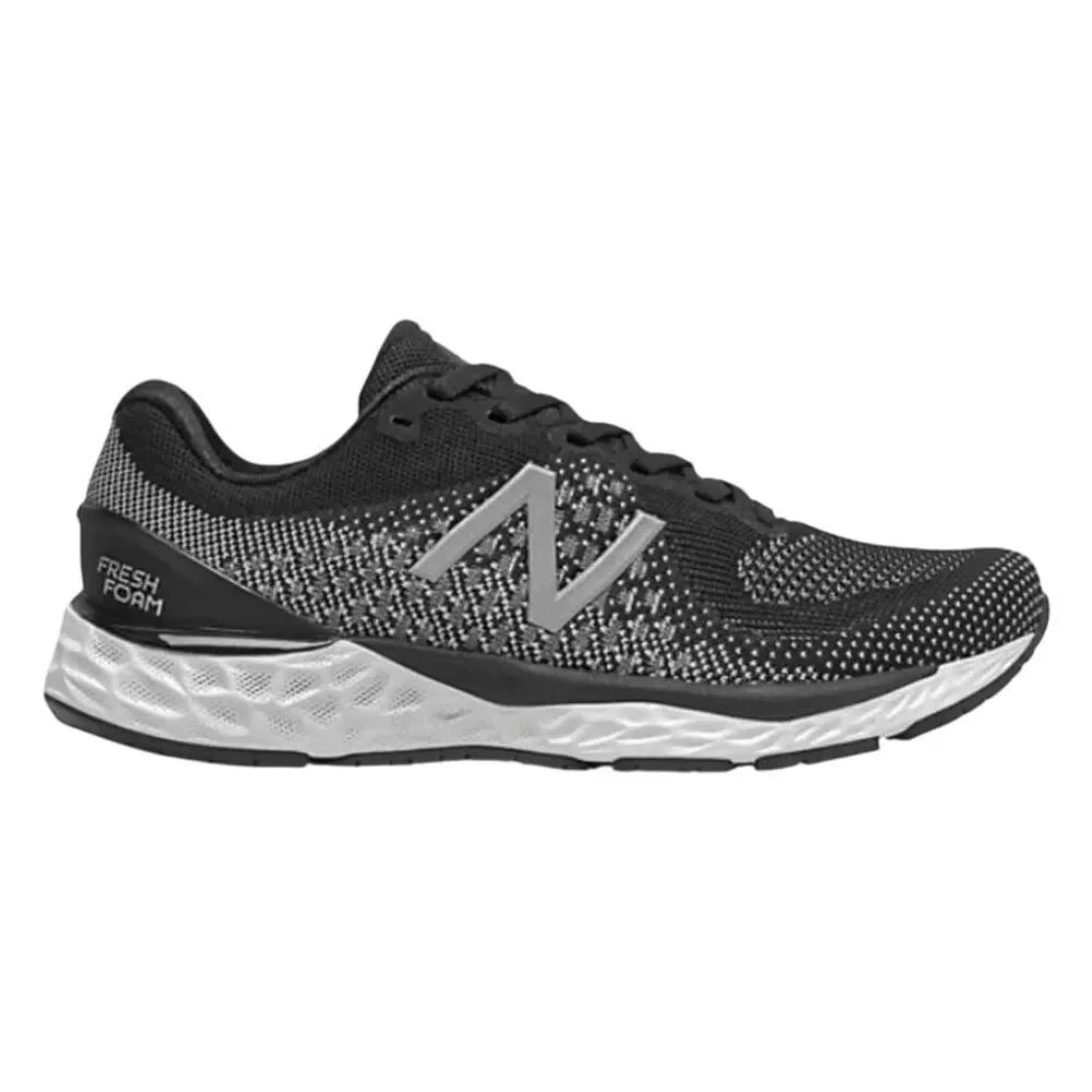 NEW BALANCE 880 V10 Running Shoes Size 10B
